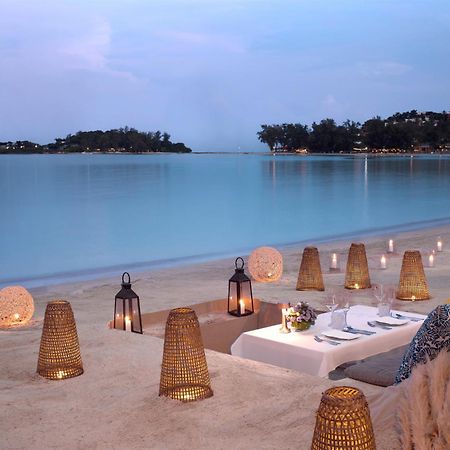 Kimpton Kitalay Samui By Ihg 호텔 사무이 외부 사진
