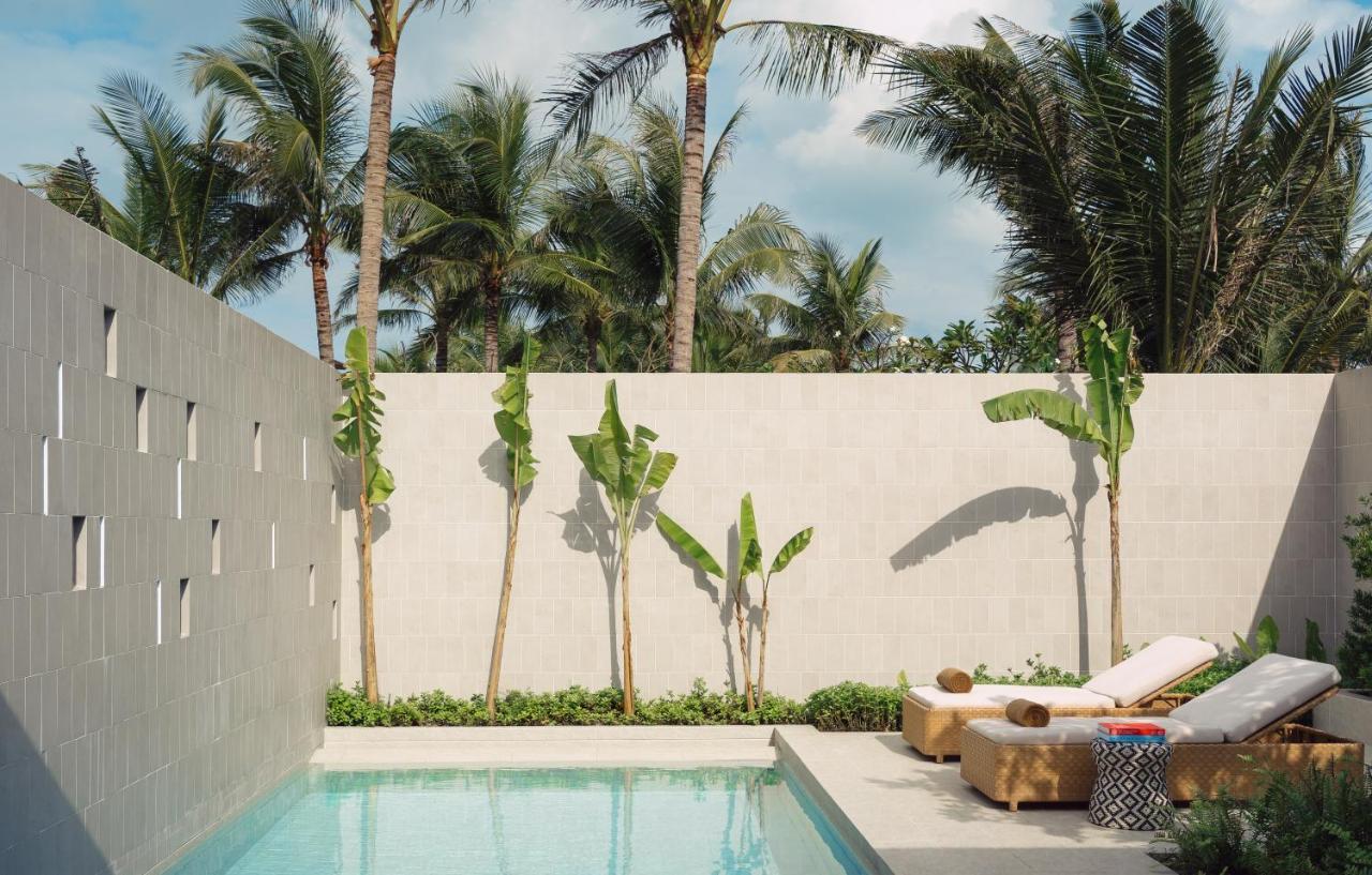 Kimpton Kitalay Samui By Ihg 호텔 사무이 외부 사진