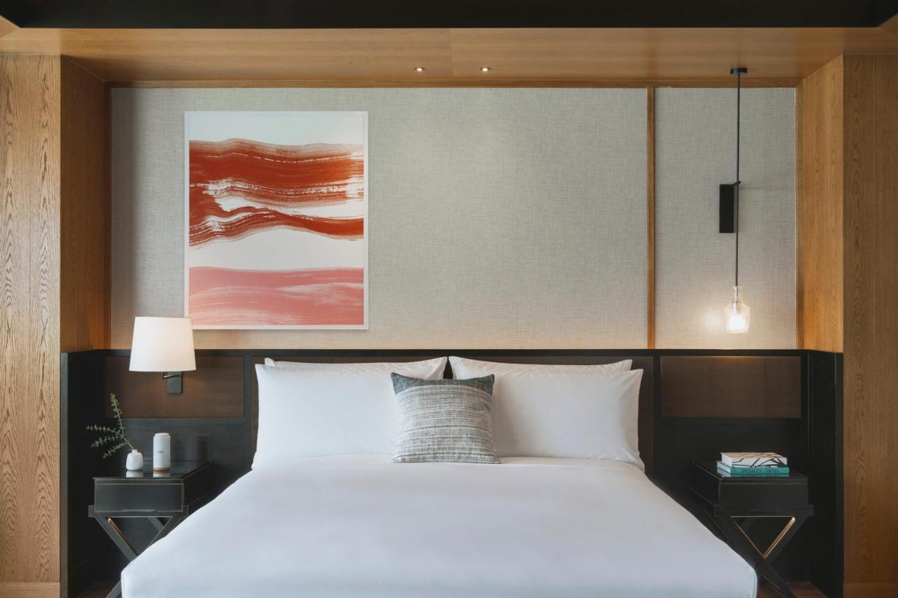 Kimpton Kitalay Samui By Ihg 호텔 사무이 외부 사진