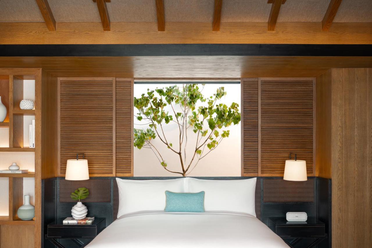 Kimpton Kitalay Samui By Ihg 호텔 사무이 외부 사진