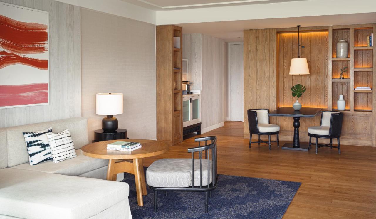 Kimpton Kitalay Samui By Ihg 호텔 사무이 외부 사진