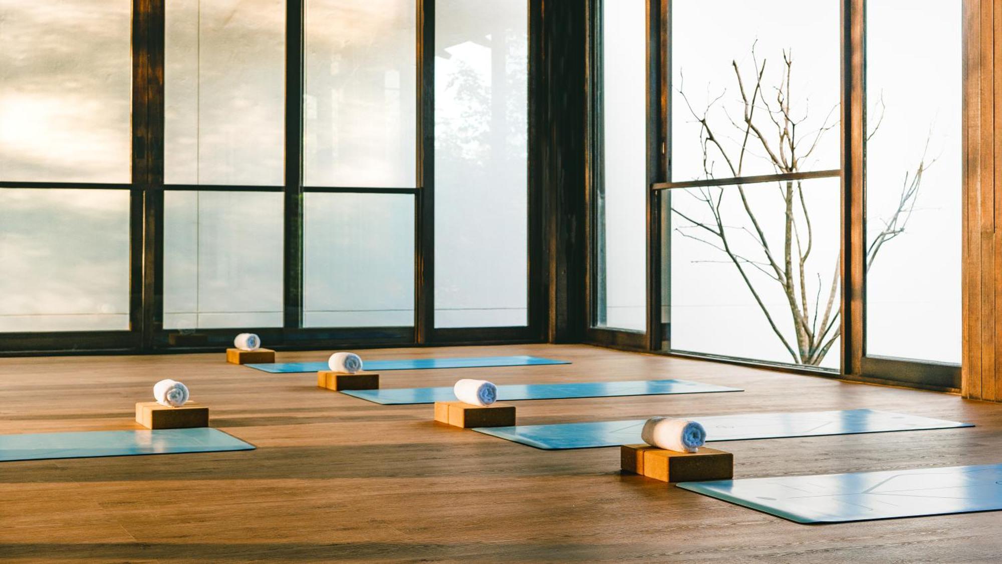 Kimpton Kitalay Samui By Ihg 호텔 사무이 외부 사진